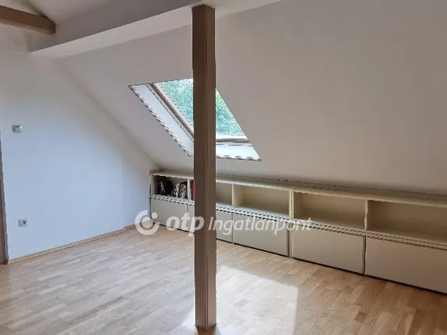 Eladó ház Pannonhalma 176 nm