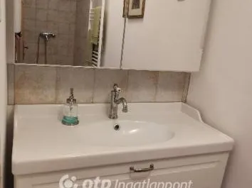 Eladó ház Pannonhalma 176 nm