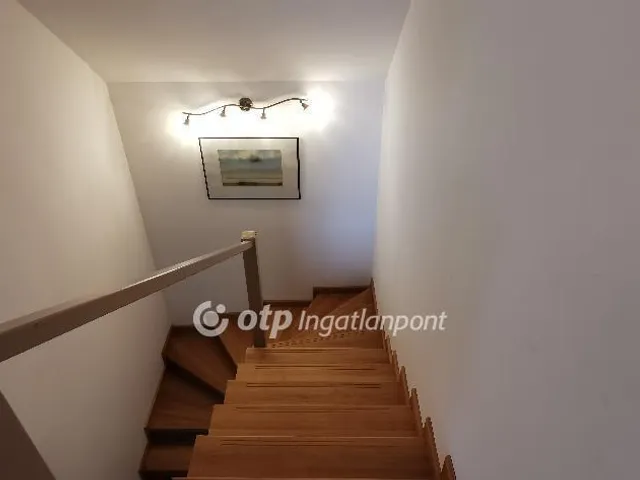 Eladó ház Pannonhalma 176 nm