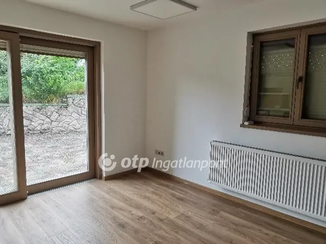 Eladó ház Pannonhalma 176 nm