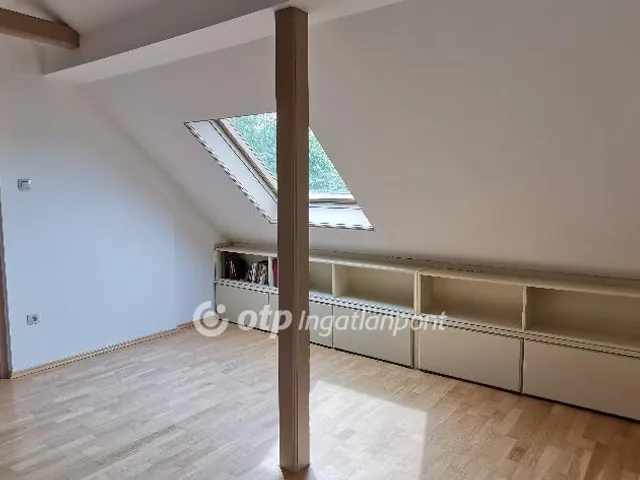 Eladó ház Pannonhalma 176 nm