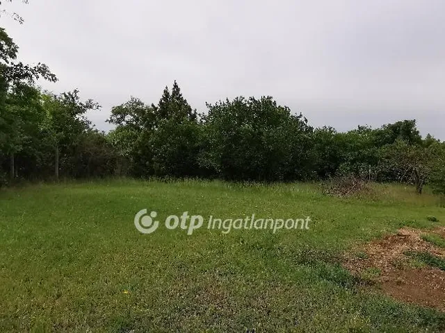 Eladó ház Pannonhalma 176 nm