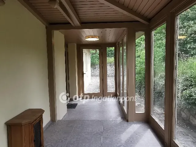 Eladó ház Pannonhalma 176 nm