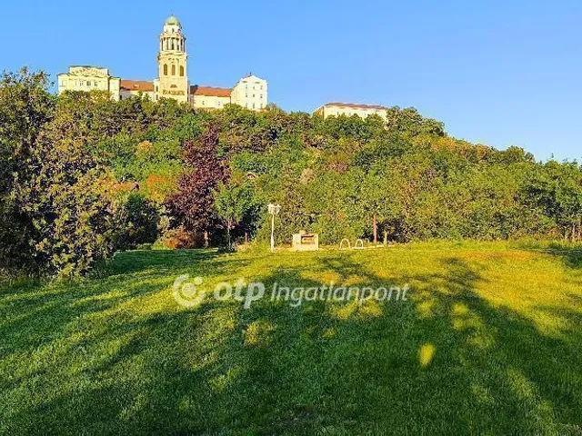 Eladó ház Pannonhalma 176 nm