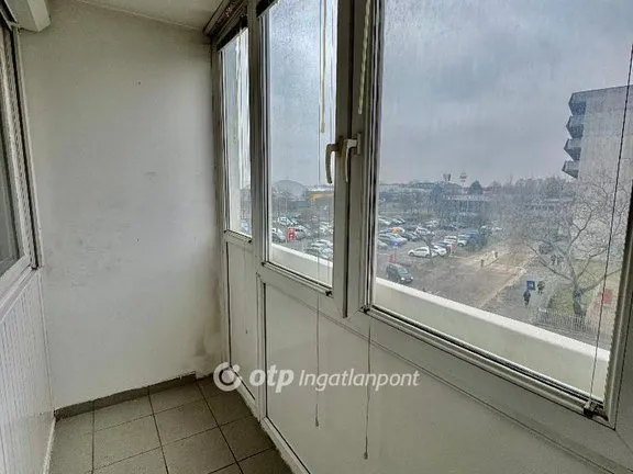 Eladó lakás Győr 55 nm