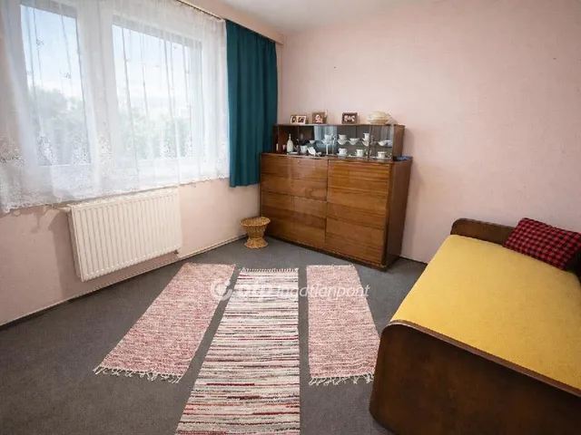 Eladó lakás Mosonmagyaróvár 53 nm