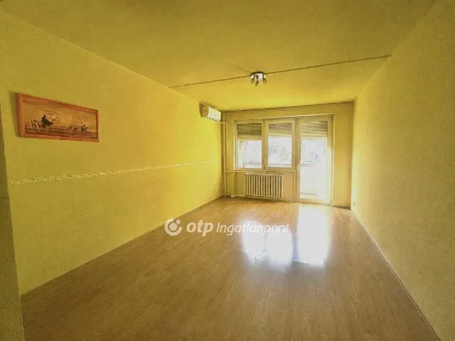 Eladó lakás Győr 68 nm