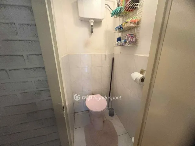 Eladó lakás Győr 68 nm