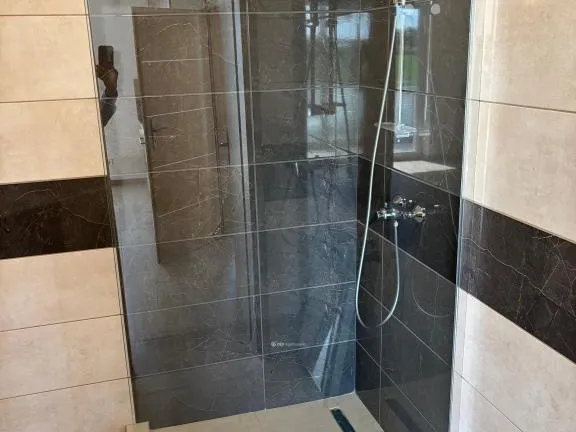 Kiadó lakás Mosonmagyaróvár 53 nm