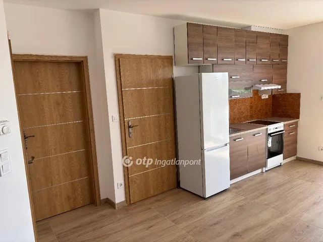 Kiadó lakás Mosonmagyaróvár 53 nm