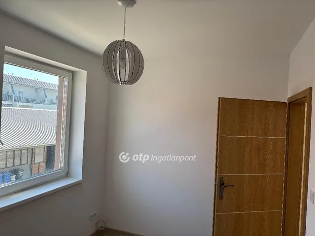 Kiadó lakás Mosonmagyaróvár 53 nm