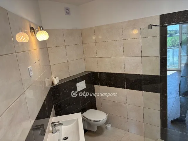 Kiadó lakás Mosonmagyaróvár 53 nm