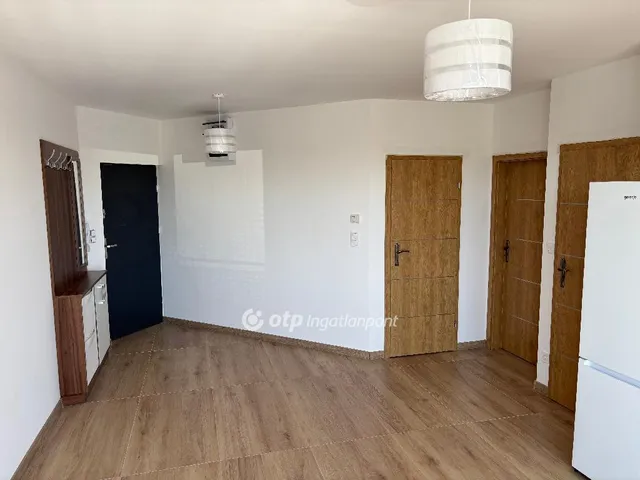 Kiadó lakás Mosonmagyaróvár 53 nm