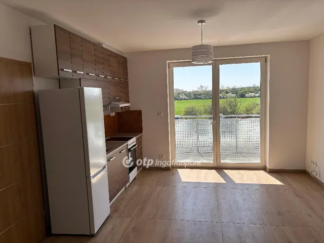 Kiadó lakás Mosonmagyaróvár 53 nm