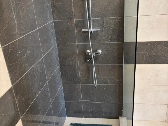 Kiadó lakás Mosonmagyaróvár 53 nm