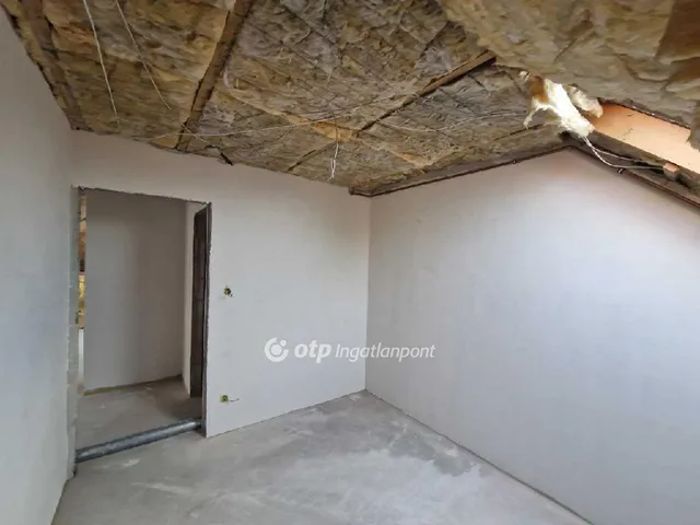 Eladó lakás Győr 74 nm