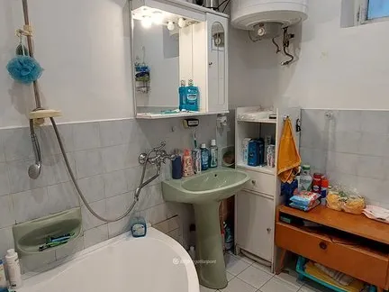 Eladó ház Győr 98 nm