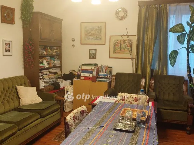 Eladó ház Győr 98 nm