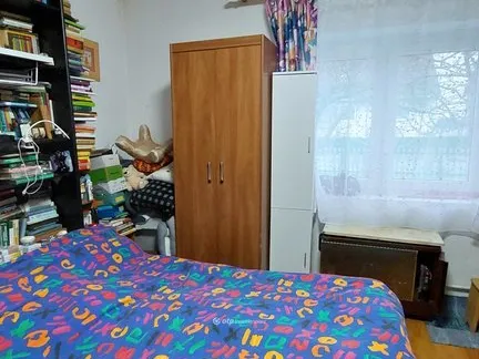 Eladó ház Győr 98 nm