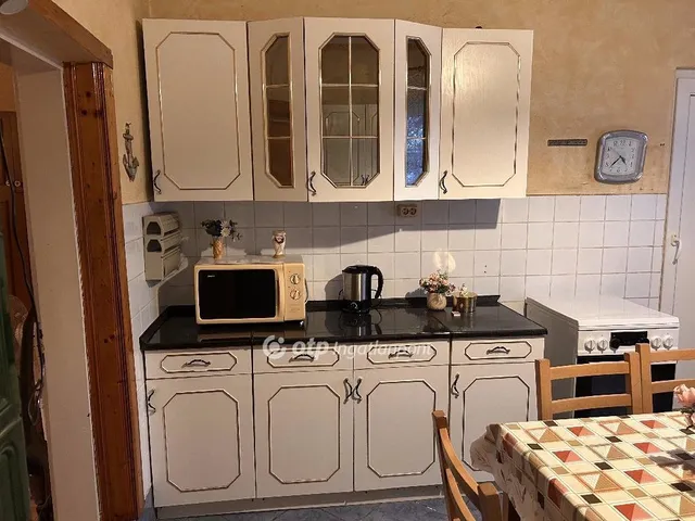 Eladó ház Mosonmagyaróvár 90 nm