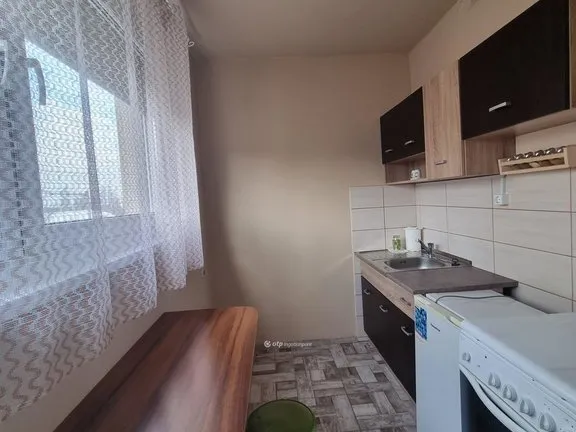 Eladó lakás Győr 53 nm