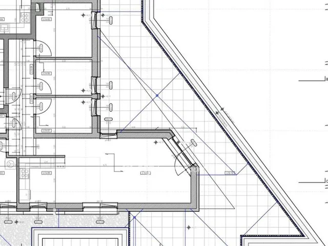 Eladó lakás Hegyeshalom 109 nm