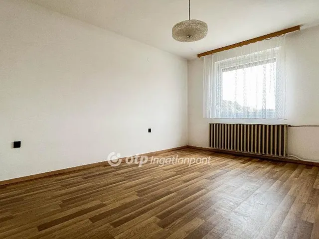 Eladó ház Markotabödöge 95 nm