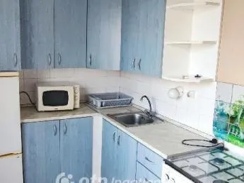 Eladó lakás Győr 55 nm