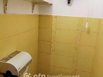 Eladó lakás Győr 55 nm