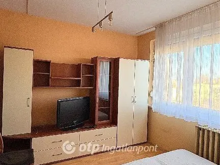 Eladó lakás Győr 55 nm