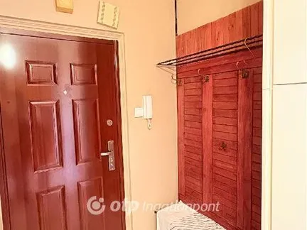 Eladó lakás Győr 55 nm