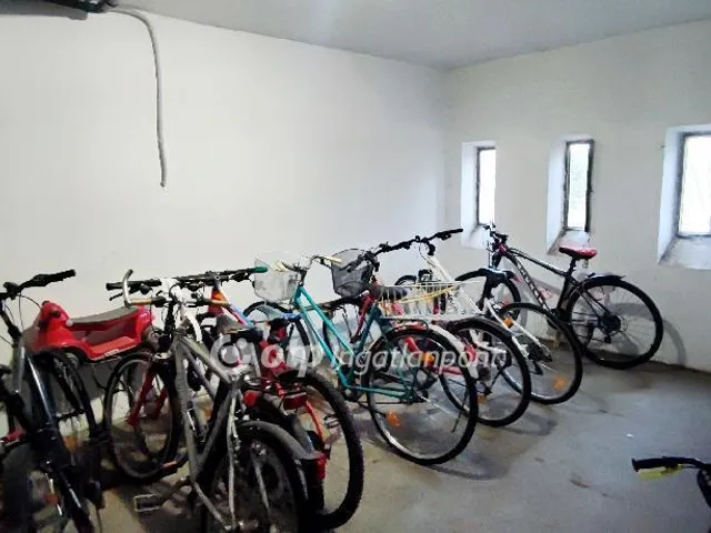 Eladó lakás Győr 55 nm