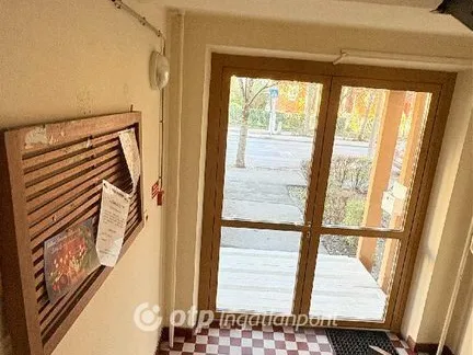 Eladó lakás Győr 55 nm