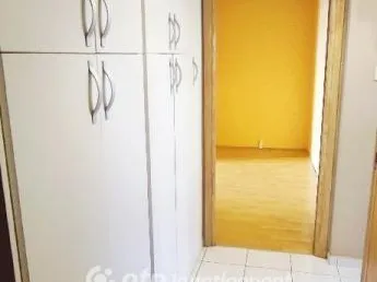 Eladó lakás Győr 55 nm