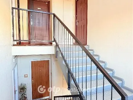 Eladó lakás Győr 55 nm