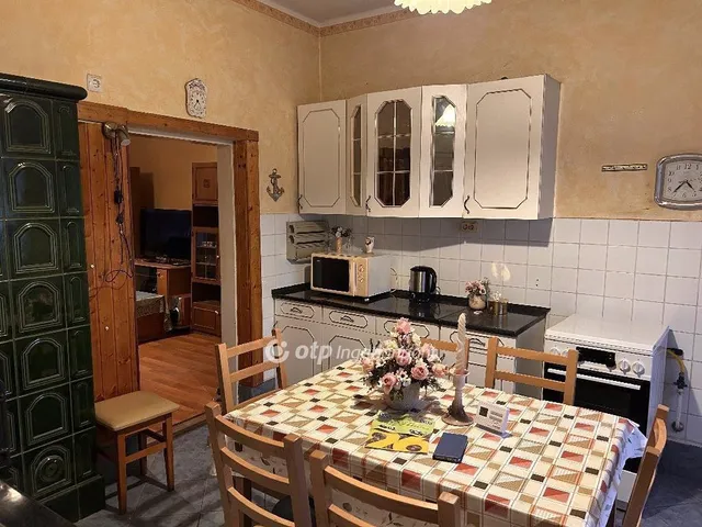 Eladó ház Mosonmagyaróvár 90 nm