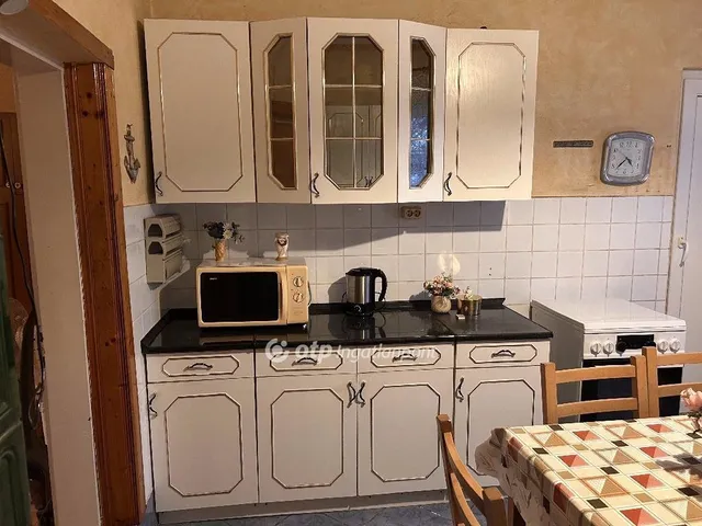 Eladó ház Mosonmagyaróvár 90 nm