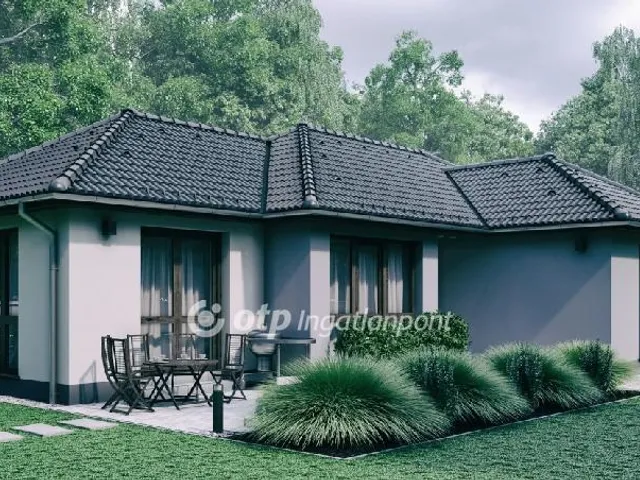 Eladó ház Enese 75 nm