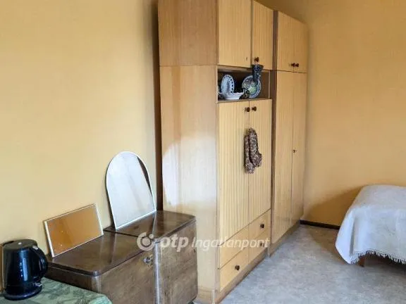 Eladó üdülő és hétvégi ház Győr 30 nm