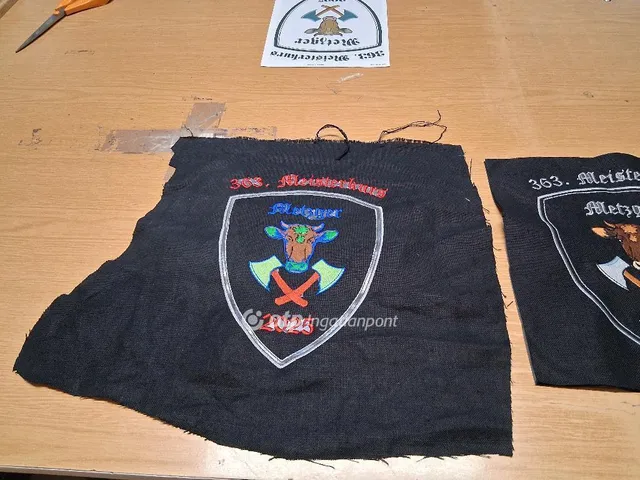 Eladó kereskedelmi és ipari ingatlan Győrasszonyfa 1378 nm