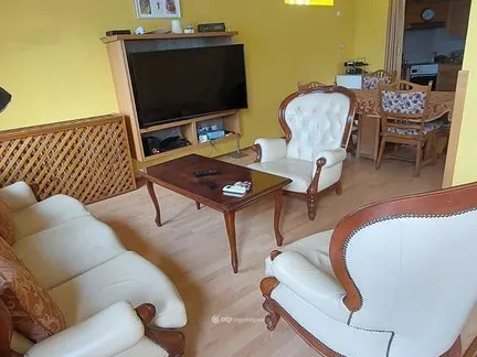 Eladó ház Csorna 160 nm