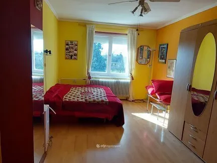 Eladó ház Csorna 160 nm