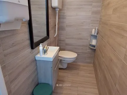 Eladó ház Csorna 160 nm