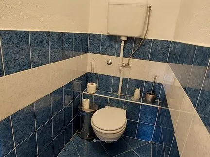 Eladó ház Csorna 160 nm