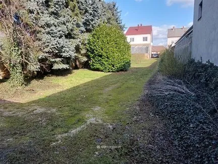 Eladó ház Csorna 160 nm