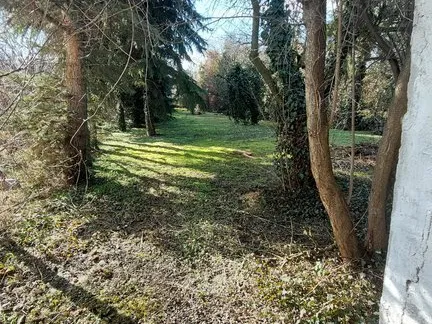 Eladó ház Csorna 160 nm