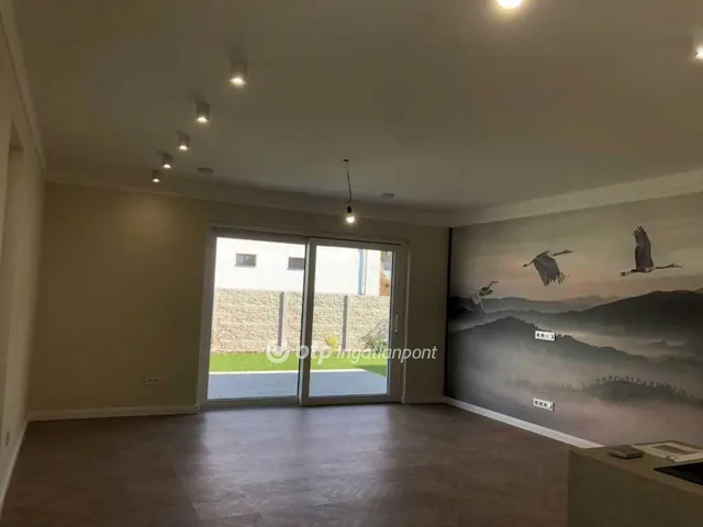 Eladó ház Pannonhalma 162 nm