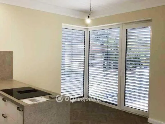 Eladó ház Pannonhalma 162 nm