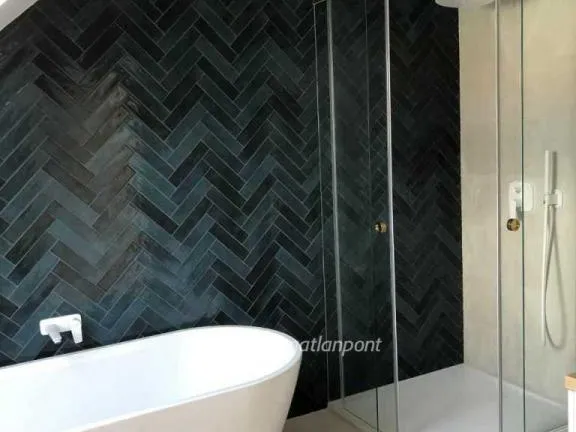 Eladó ház Pannonhalma 162 nm