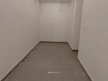 Eladó kereskedelmi és ipari ingatlan Szany 98 nm